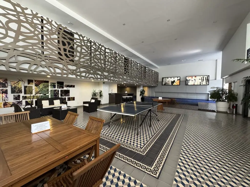Renta de Loft en la Roma Norte — foto 12
