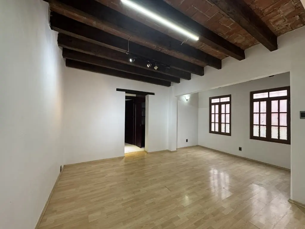 Renta Casa para Oficinas en la del Valle — foto 2