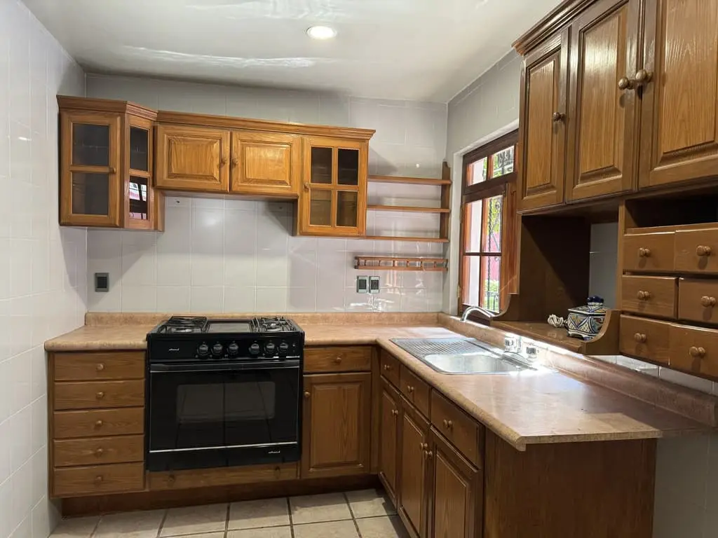 Renta Casa para Oficinas en la del Valle — foto 11