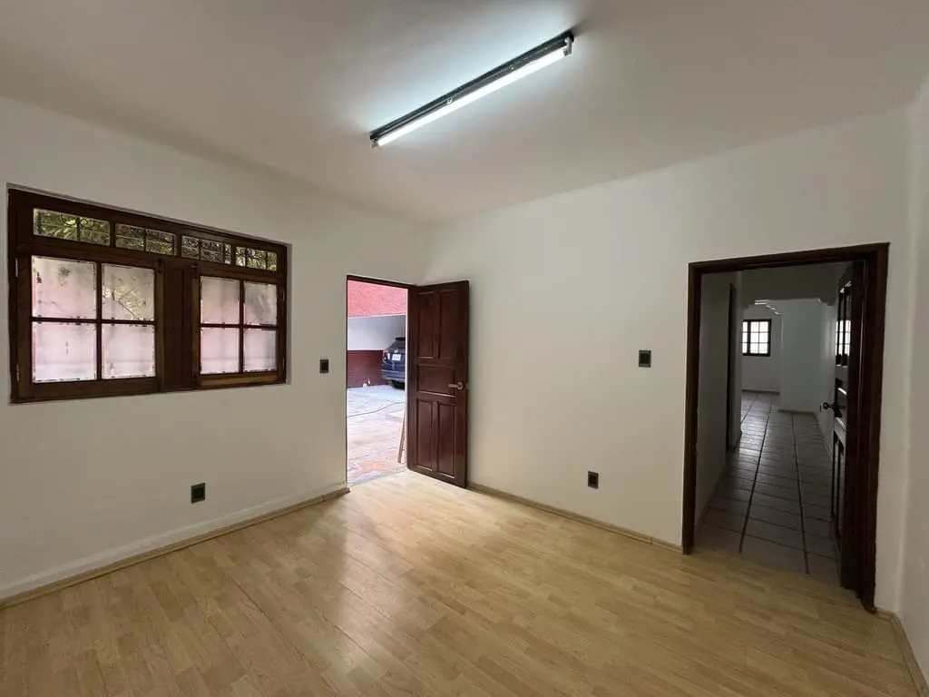 Renta Casa para Oficinas en la del Valle — foto 8