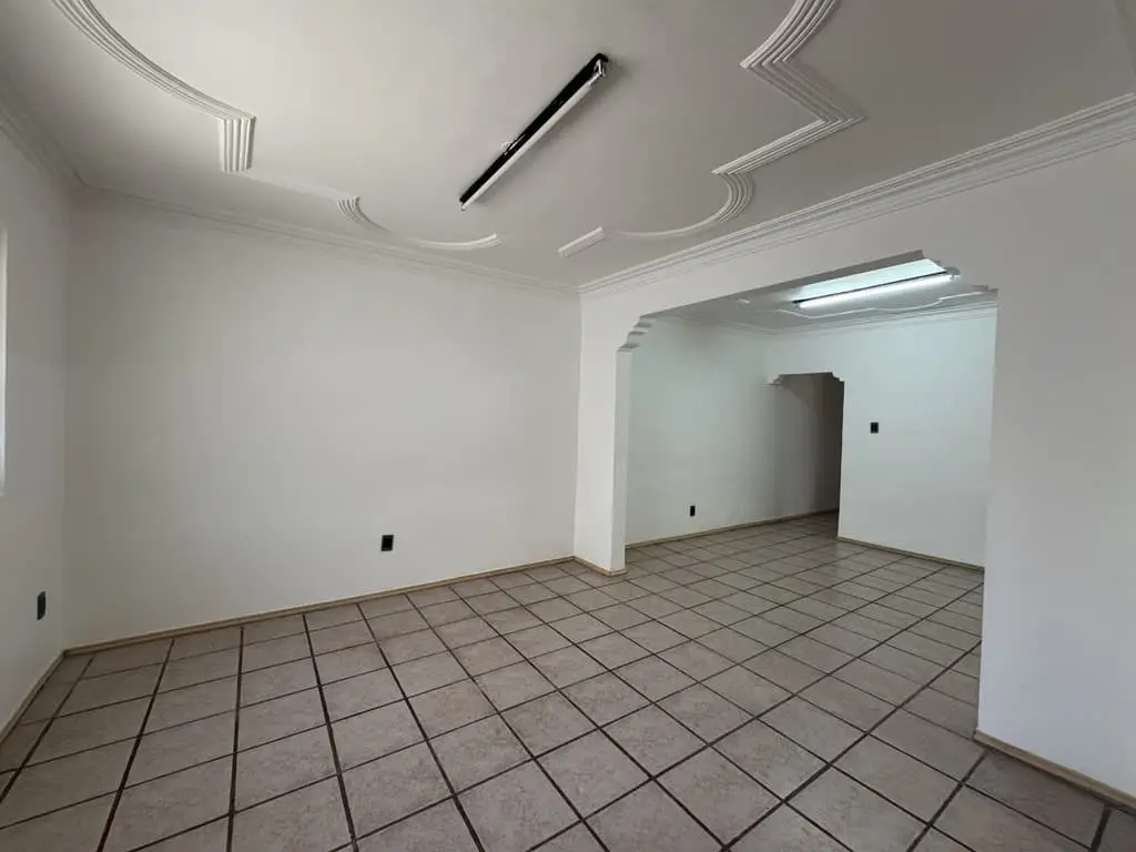 Renta Casa para Oficinas en la del Valle — foto 10