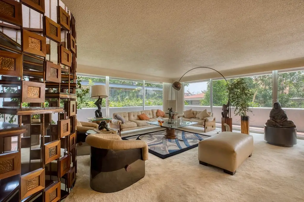 Casa en Venta en Bosques de las Lomas