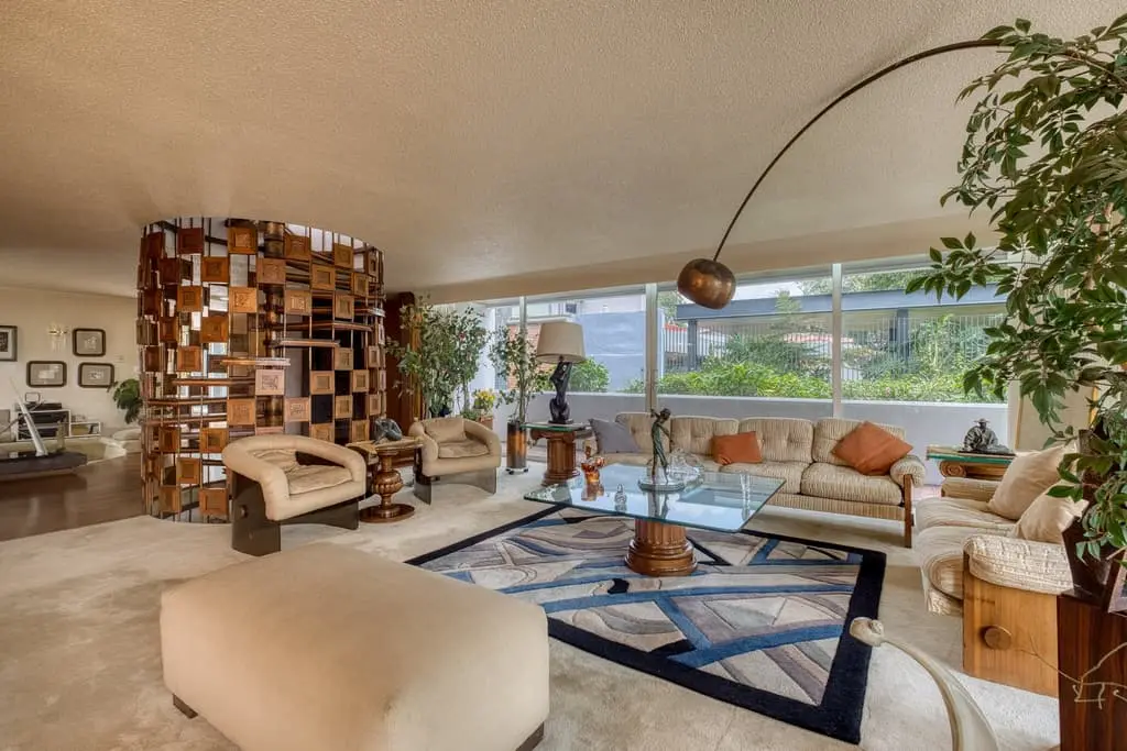 Casa en Venta en Bosques de las Lomas — foto 2