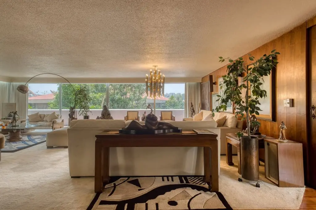Casa en Venta en Bosques de las Lomas — foto 12