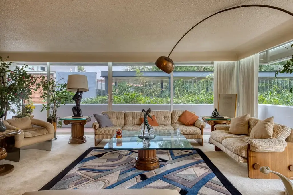 Casa en Venta en Bosques de las Lomas — foto 3