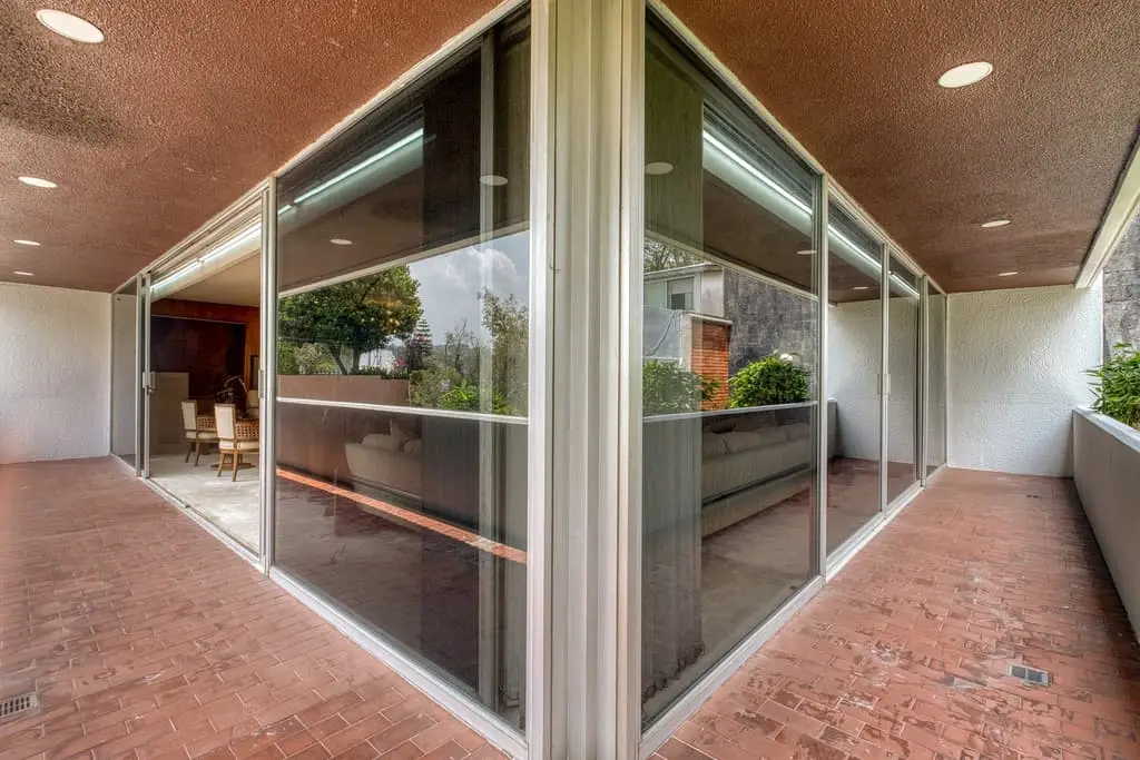 Casa en Venta en Bosques de las Lomas — foto 5