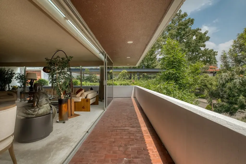 Casa en Venta en Bosques de las Lomas — foto 6