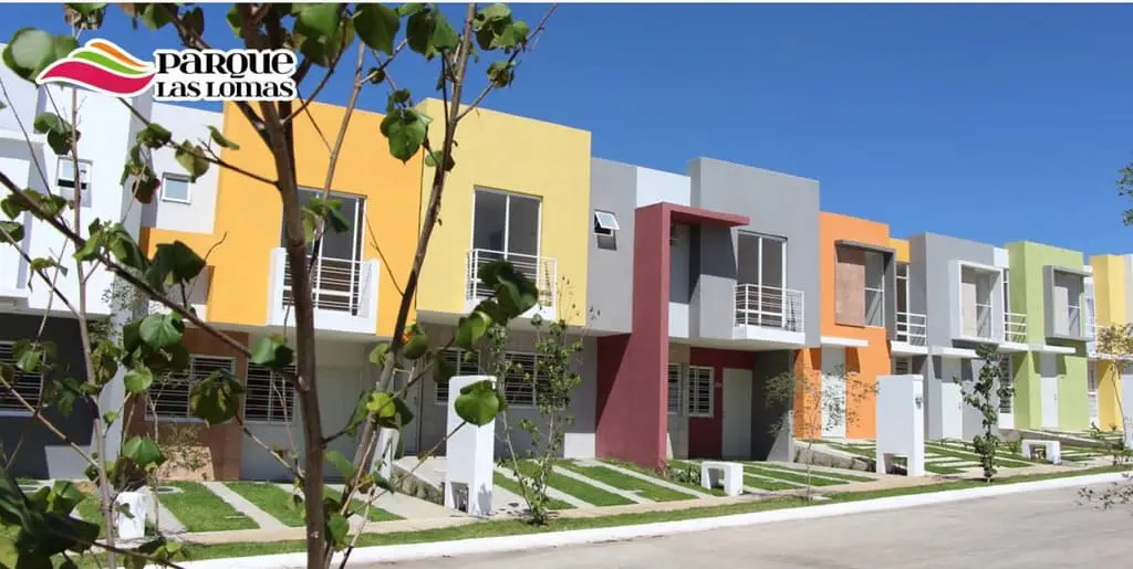 Casa en Venta Parques Tonala
