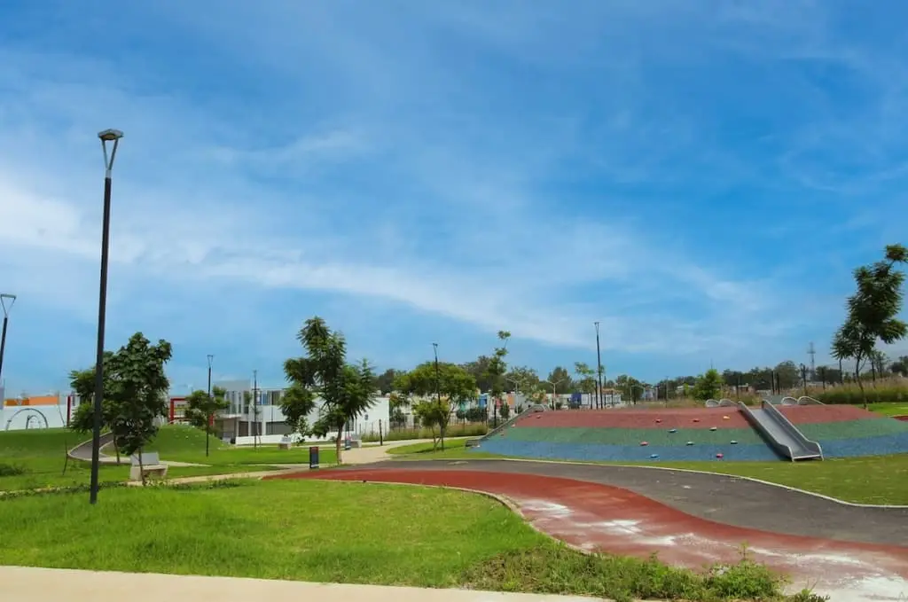 Casa en Venta Parques Tonala — foto 2