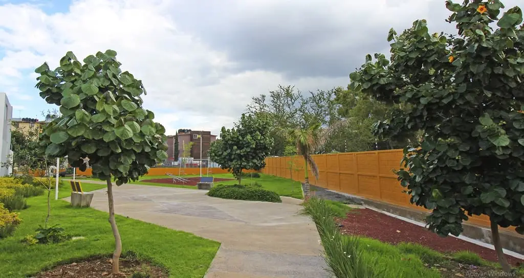 Casa en Venta Parques Tonala — foto 3