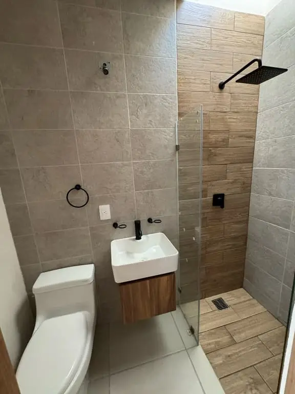 Casa en Venta Parques Tonala — foto 4
