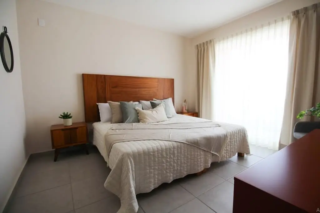 Casa en Venta Parques Tonala — foto 5
