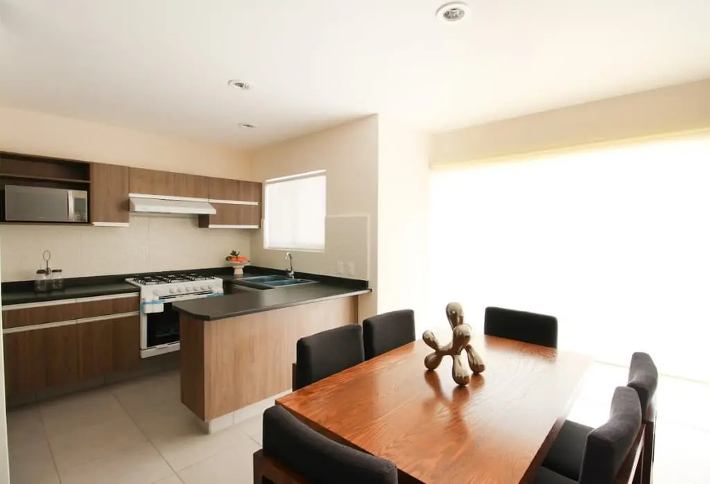 Casa en Venta Parques Tonala — foto 6