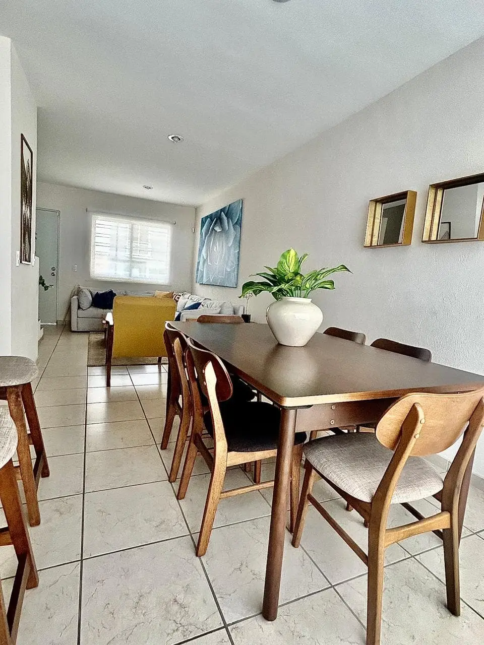 Casa en Venta Parques Tonala — foto 7
