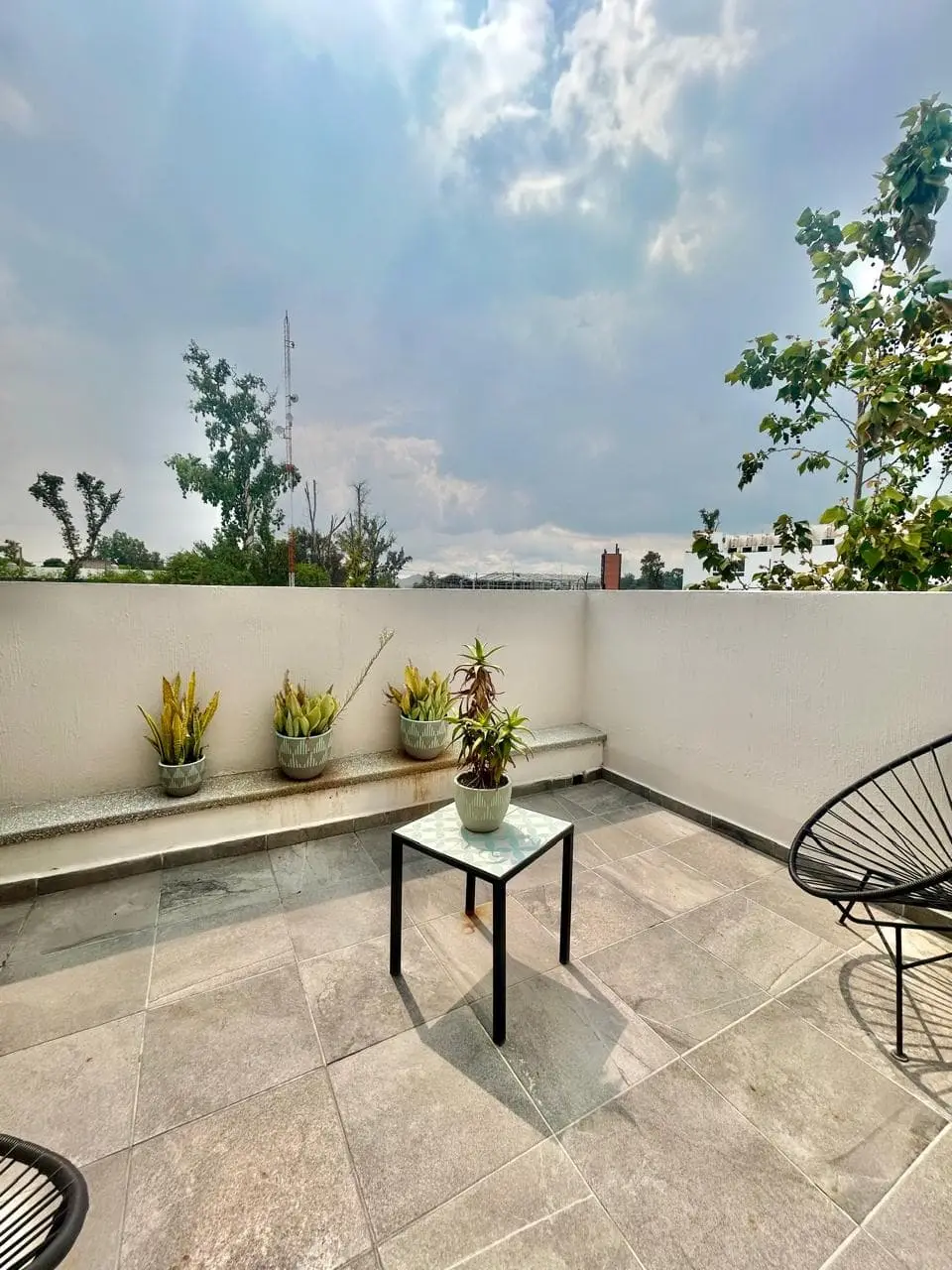 Casa en Venta Parques Tonala — foto 8