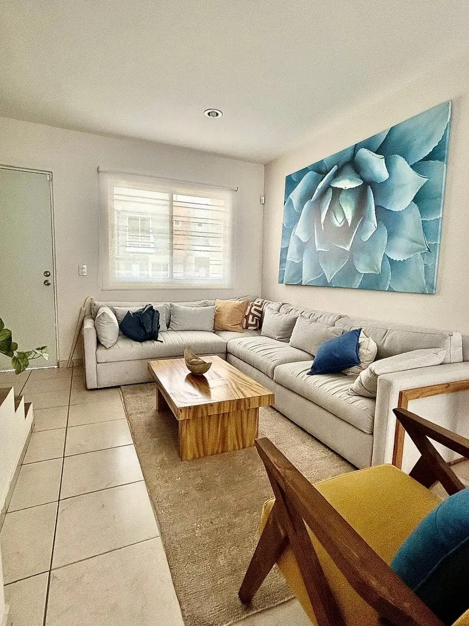 Casa en Venta Parques Tonala — foto 9