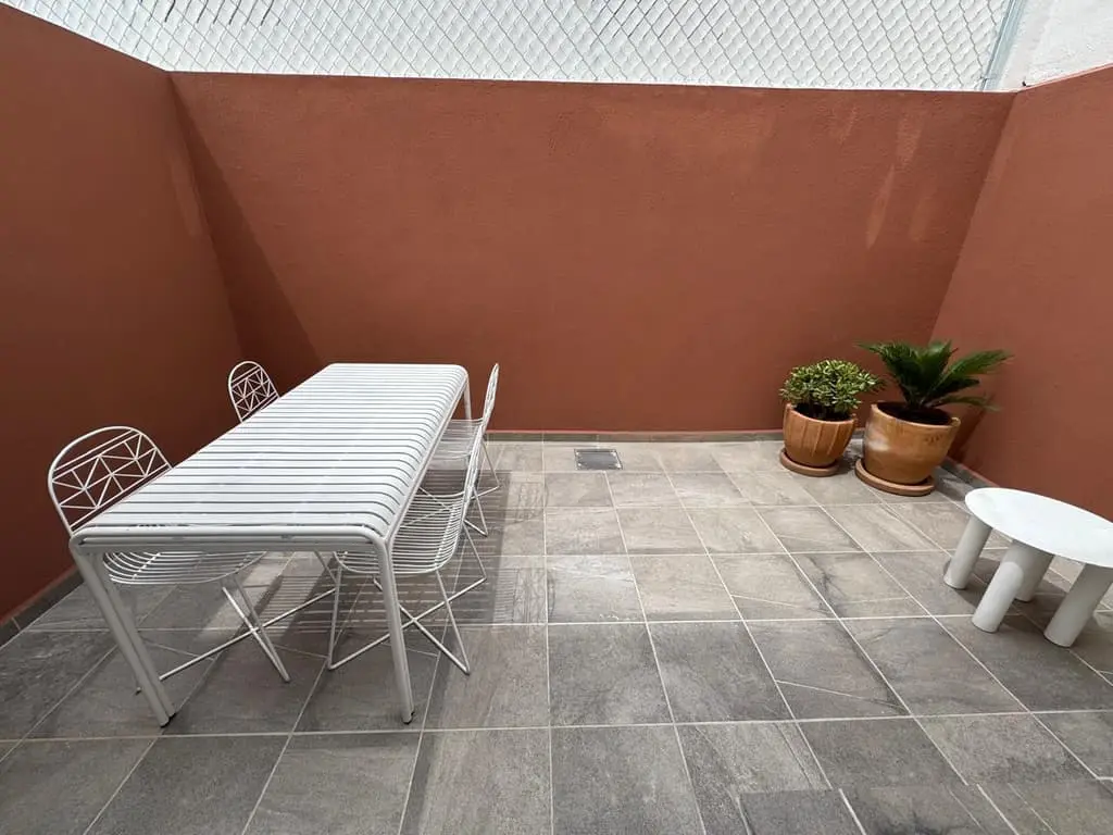 Casa en Venta Parques Tonala — foto 10
