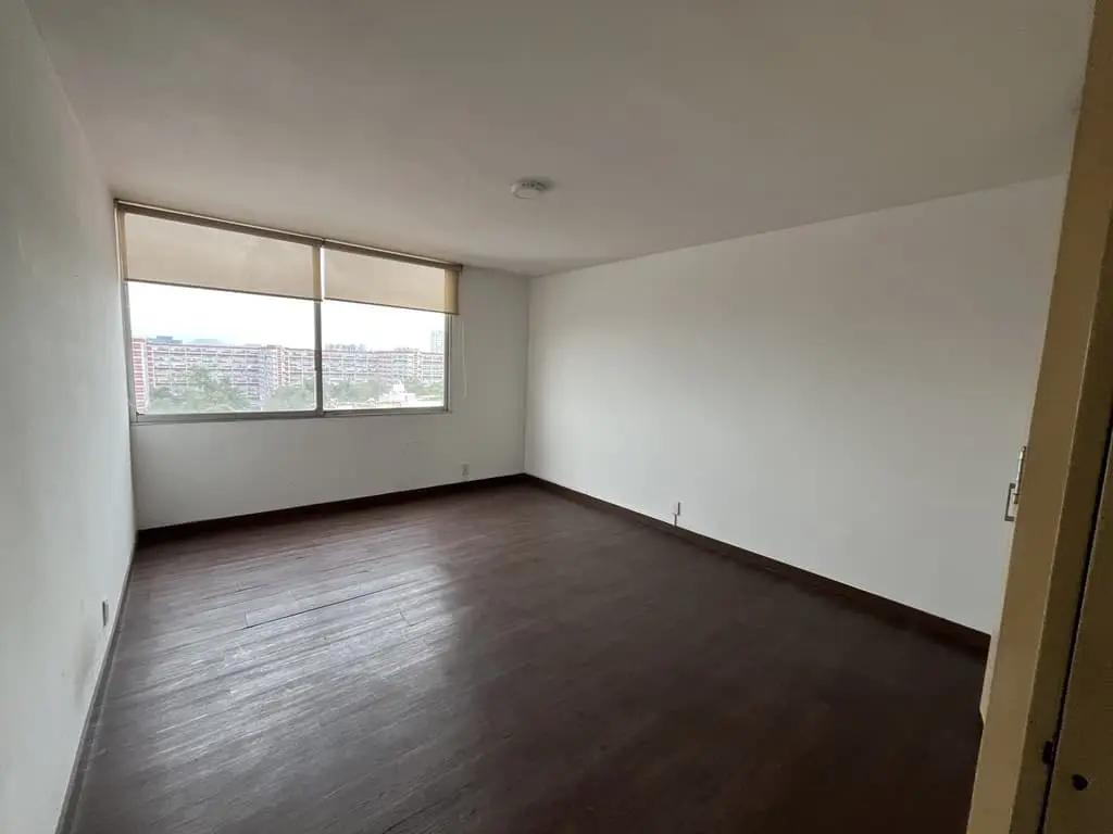 Venta departamento en La del Valle — foto 11