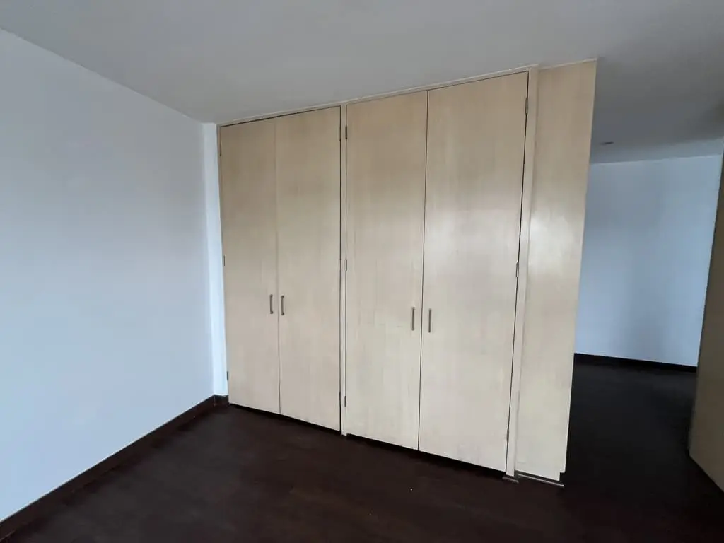 Venta departamento en La del Valle — foto 12