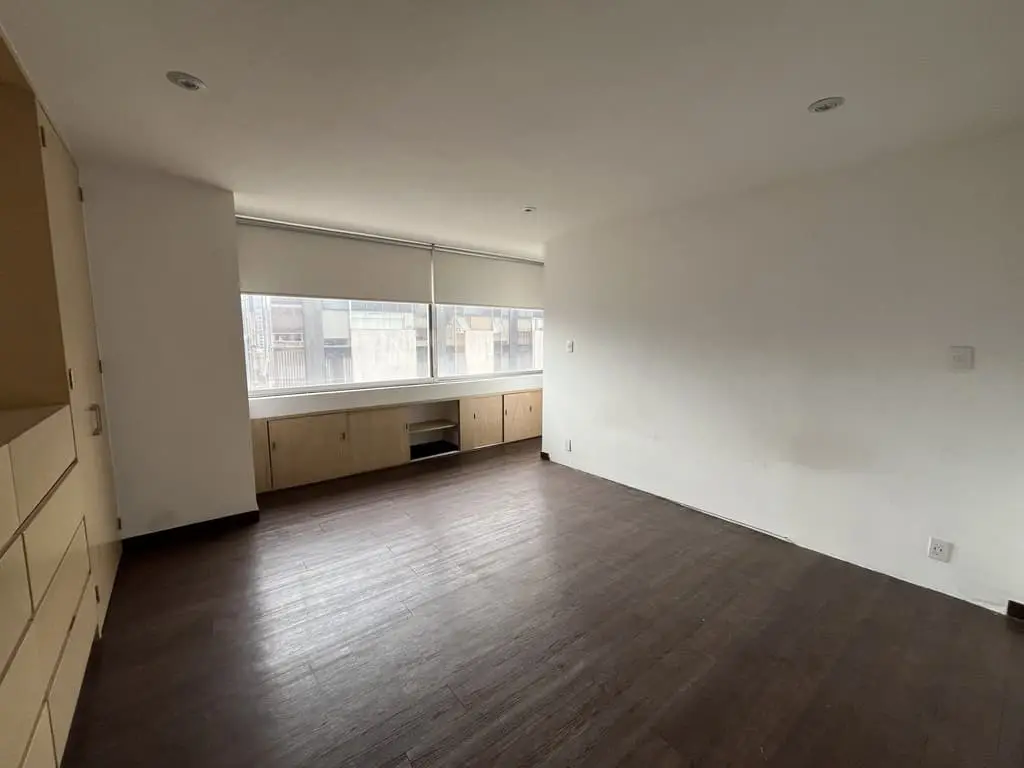 Venta departamento en La del Valle — foto 5