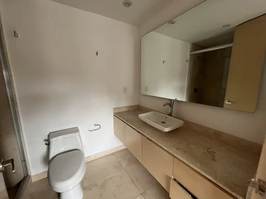Venta departamento en La del Valle — foto 7