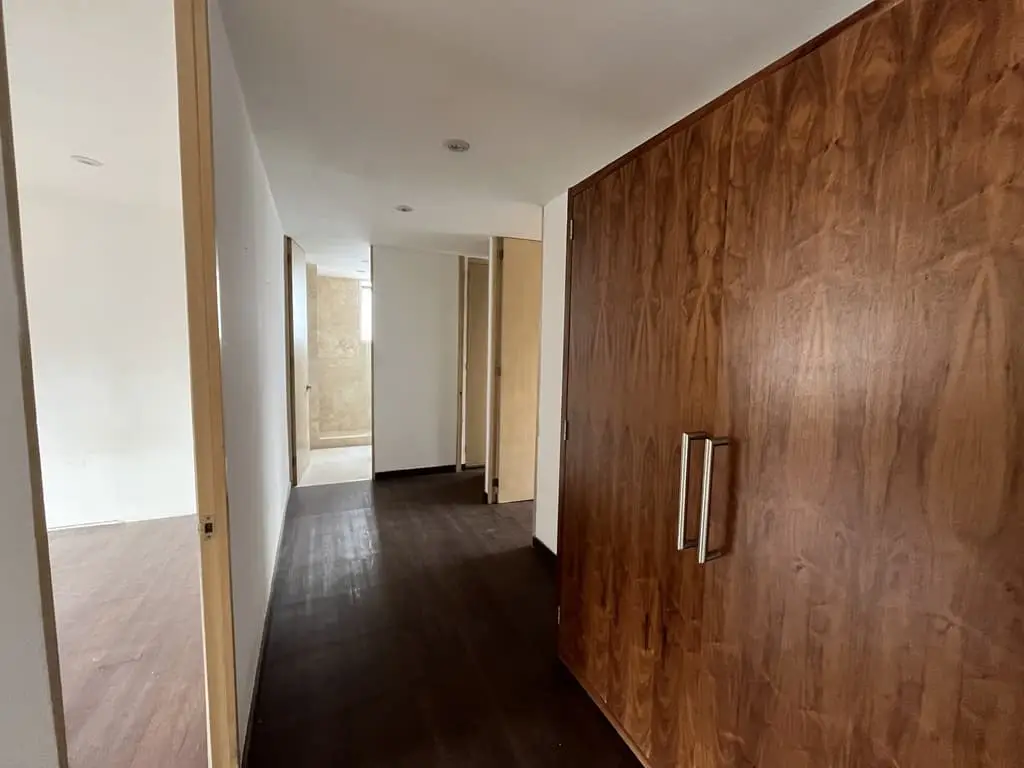 Venta departamento en La del Valle — foto 10