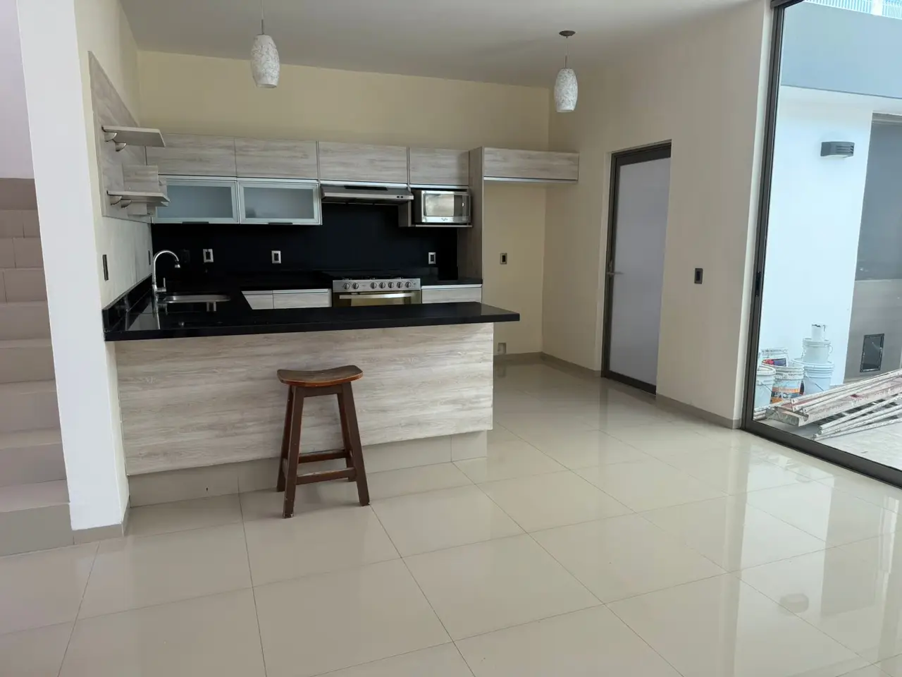 Casa en Venta — foto 2