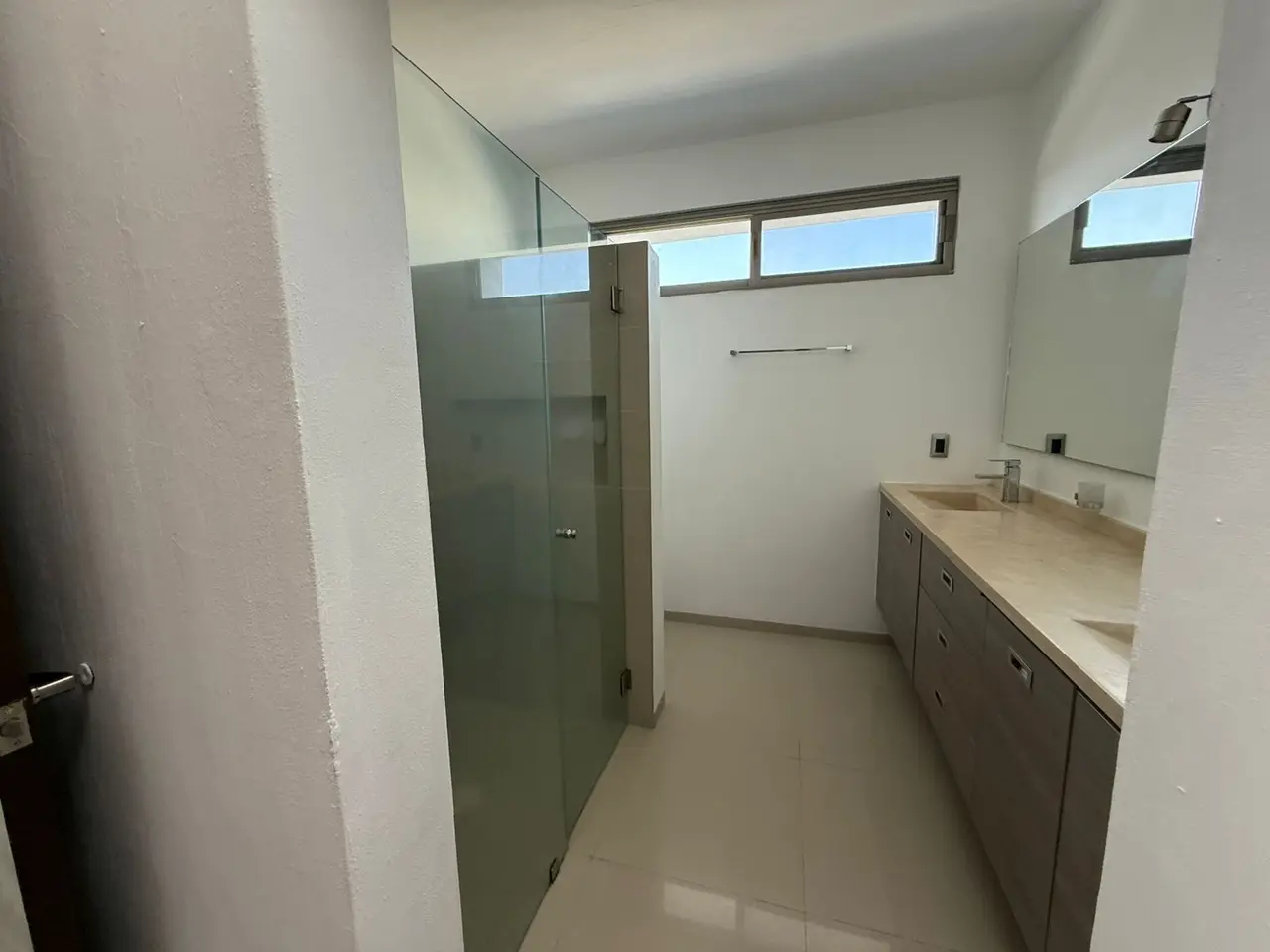 Casa en Venta — foto 11