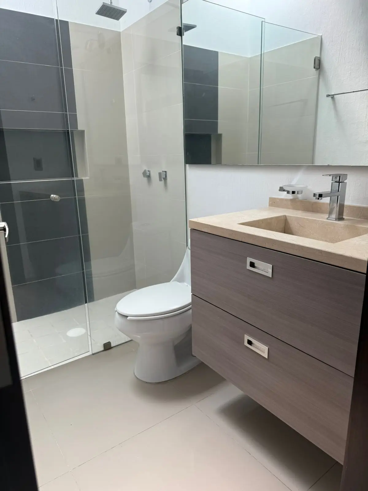 Casa en Venta — foto 12