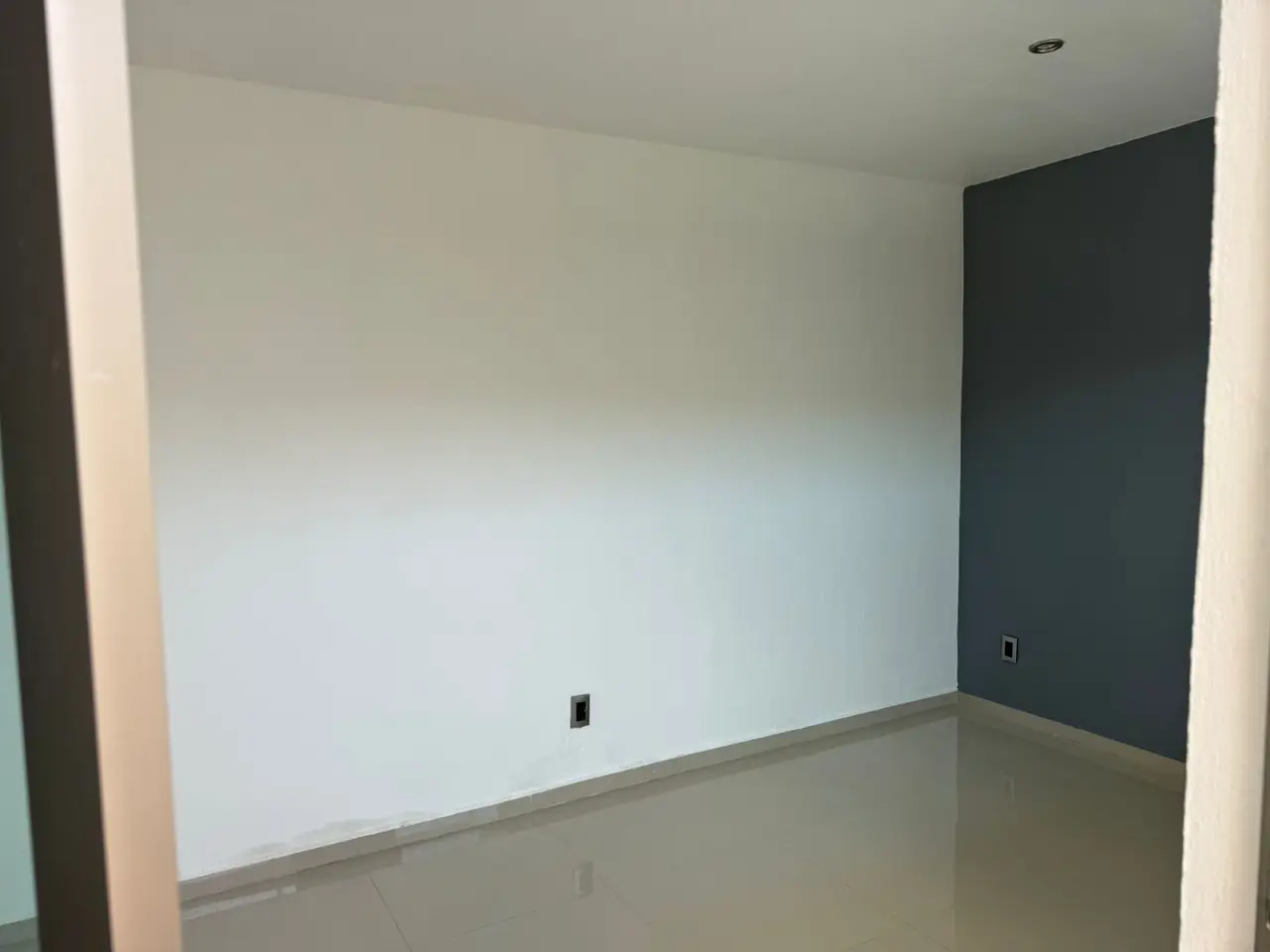 Casa en Venta — foto 3