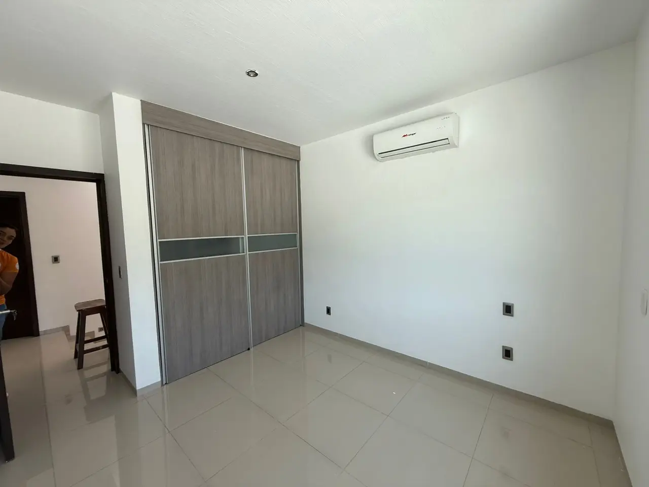 Casa en Venta — foto 4