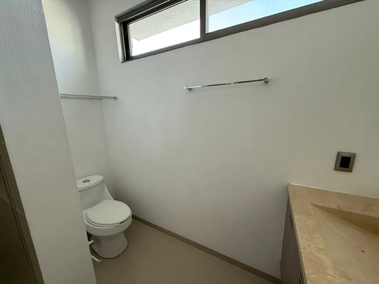 Casa en Venta — foto 5