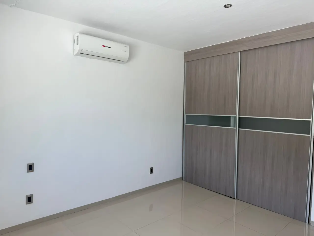 Casa en Venta — foto 6