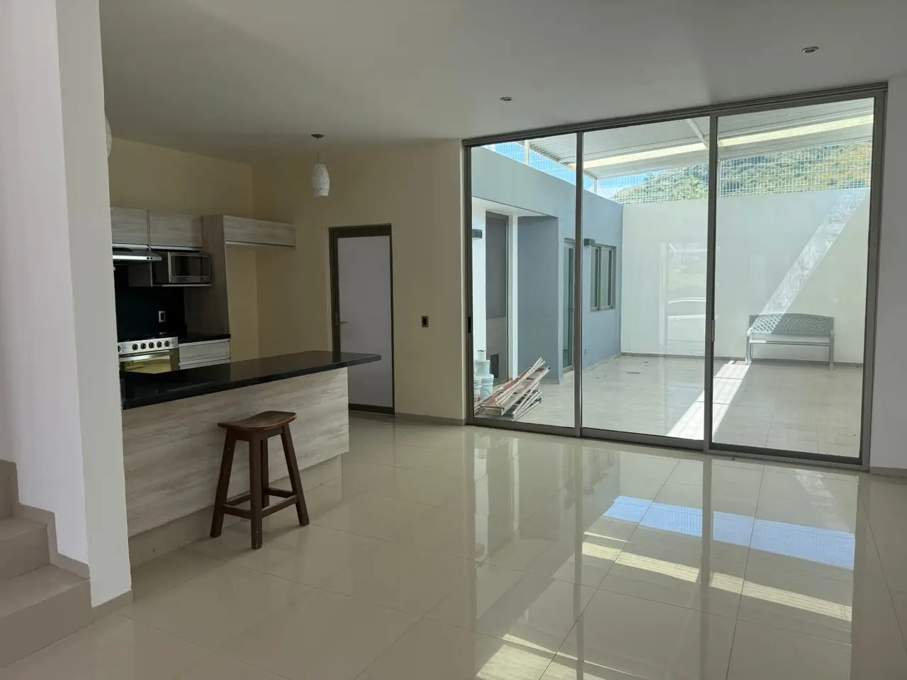 Casa en Venta — foto 7