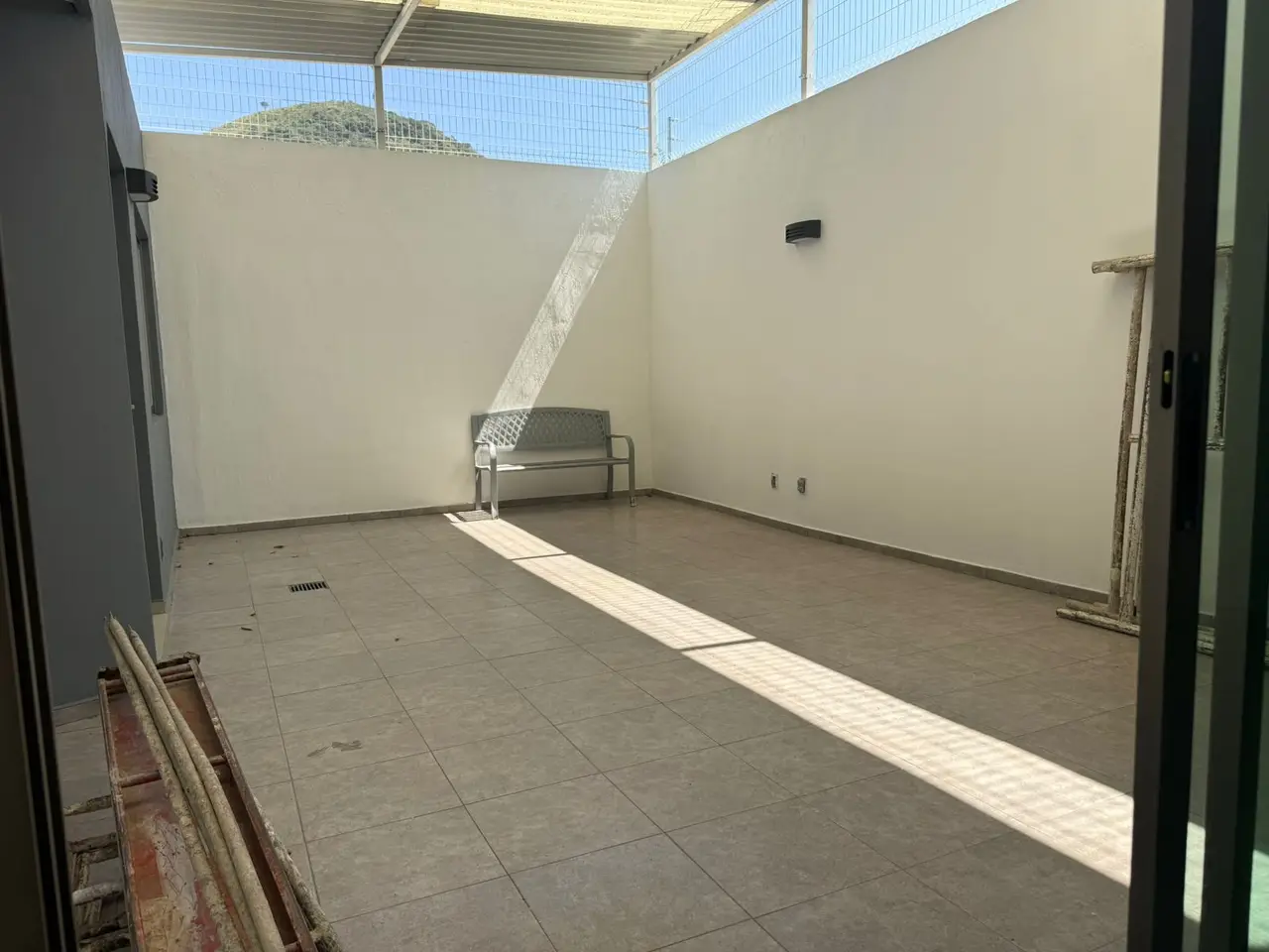 Casa en Venta — foto 8