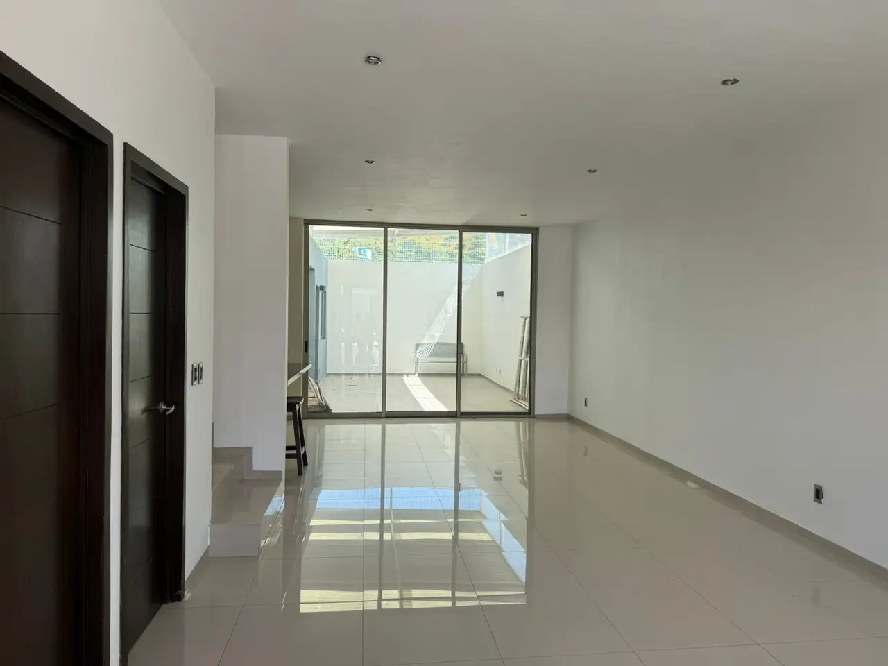 Casa en Venta — foto 9