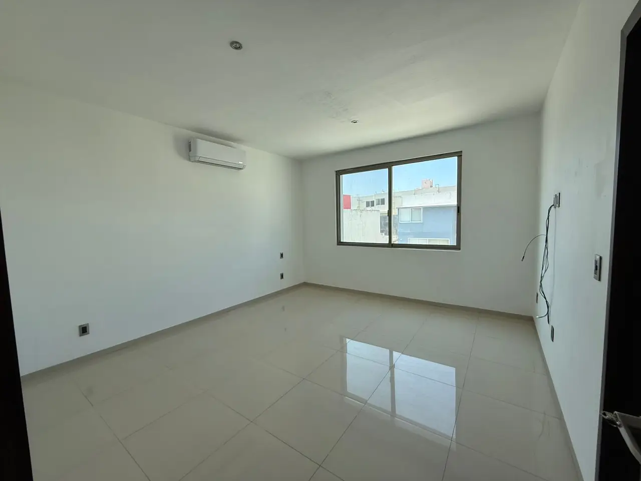 Casa en Venta — foto 10