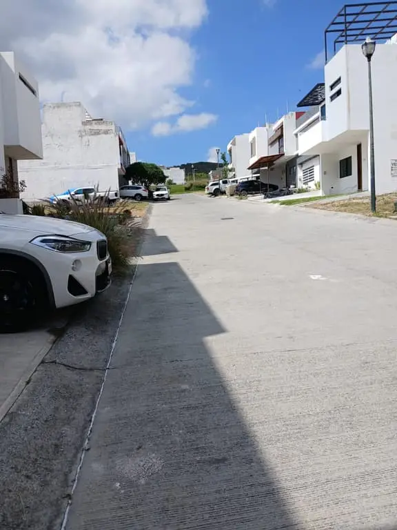 Terreno en venta unico seguridad — foto 2