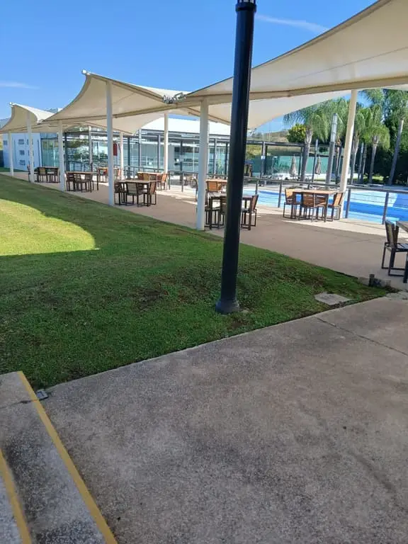 Terreno en venta unico seguridad — foto 6