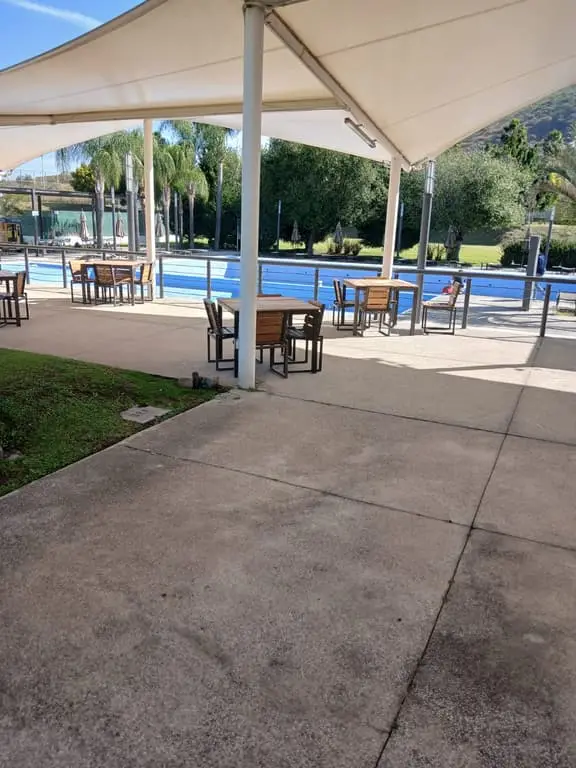 Terreno en venta unico seguridad — foto 8