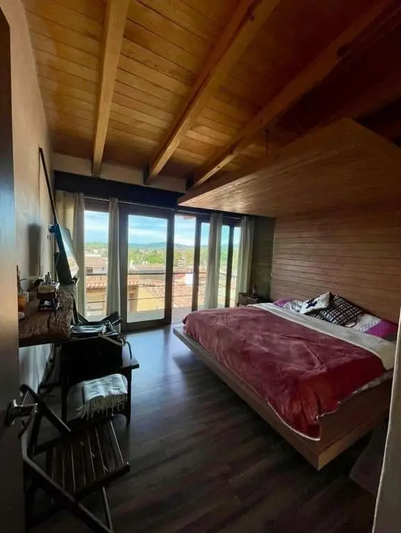 Casa en venta en Centro de Tapalpa, Jalisco . — foto 3