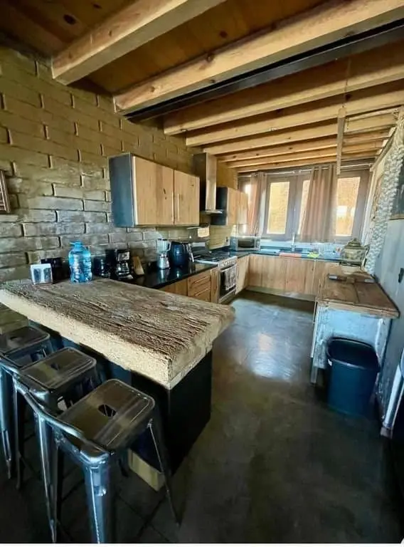 Casa en venta en Centro de Tapalpa, Jalisco . — foto 5
