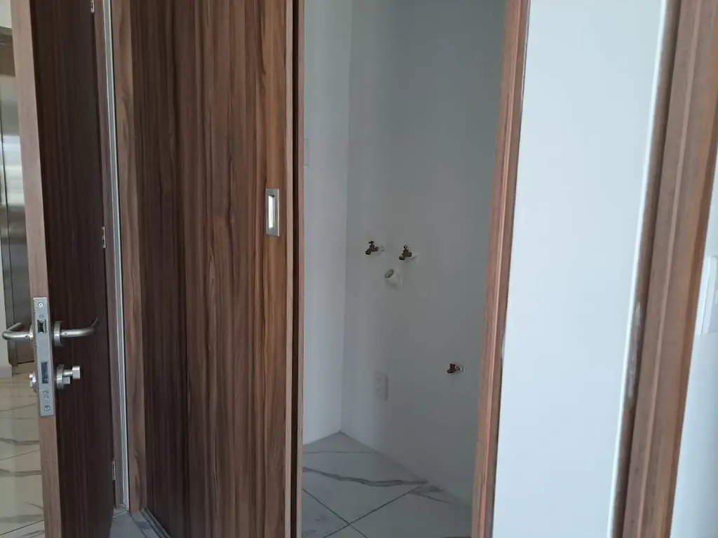 Departamento en Venta en Lopez Mateos Torre Dream — foto 11
