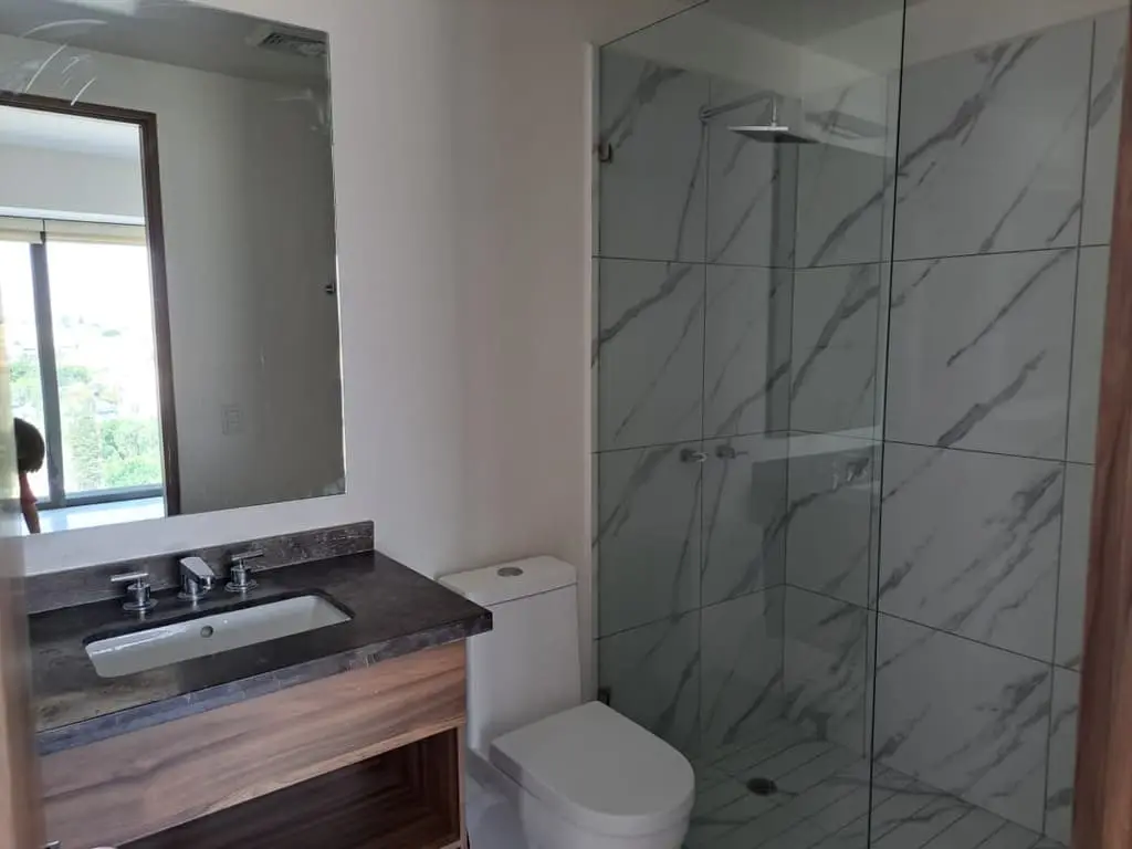 Departamento en Venta en Lopez Mateos Torre Dream — foto 4