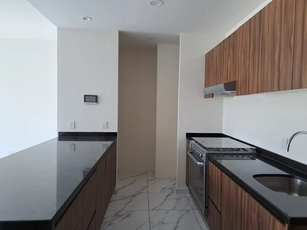 Departamento en Venta en Lopez Mateos Torre Dream — foto 6