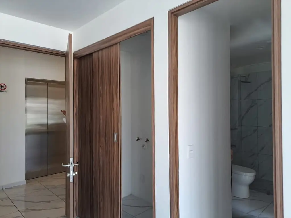 Departamento en Venta en Lopez Mateos Torre Dream — foto 7
