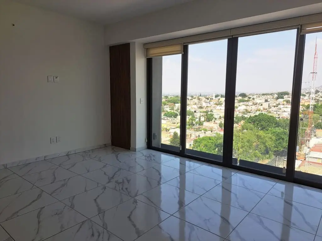 Departamento en Venta en Lopez Mateos Torre Dream — foto 8