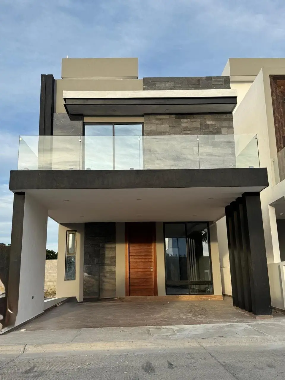 Casa en venta en Neovita Residencial 3 Recámaras