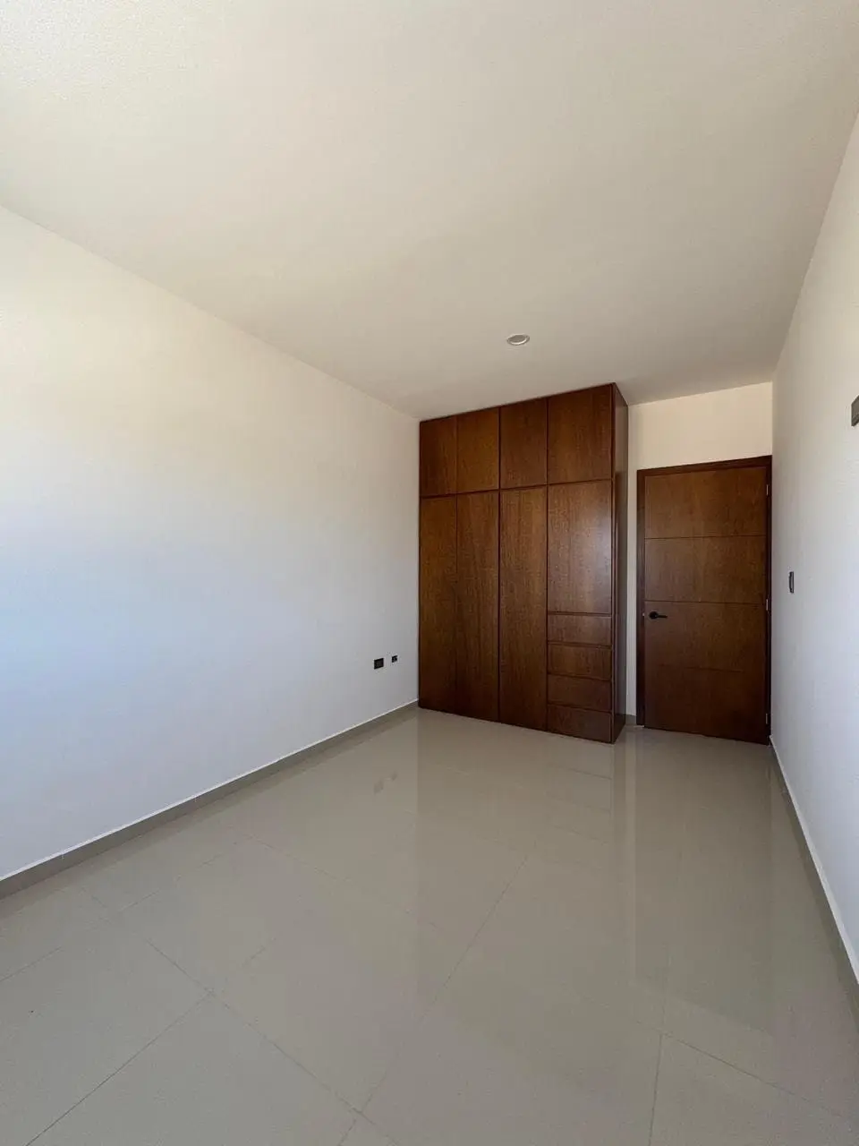 Casa en venta en Neovita Residencial 3 Recámaras — foto 2