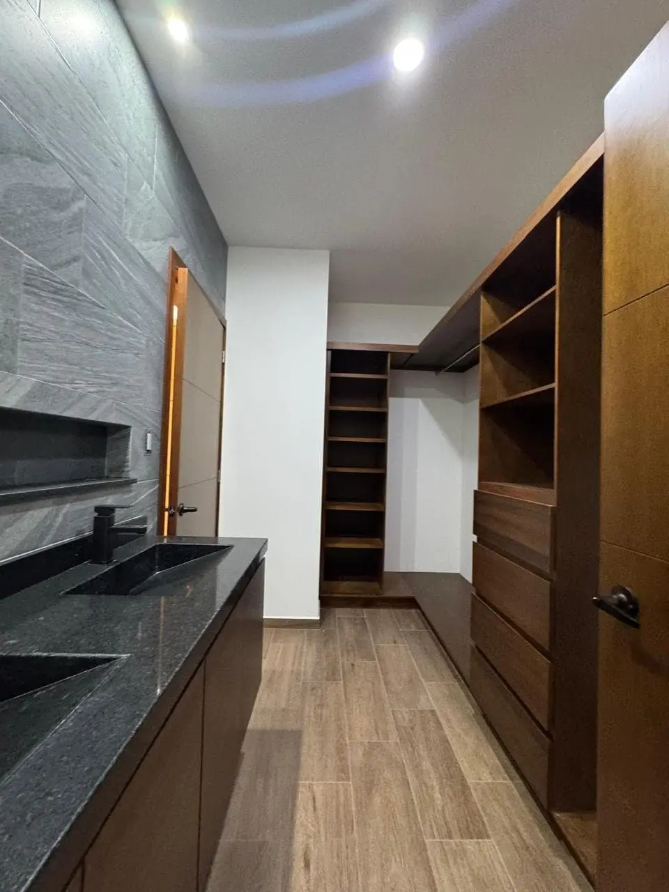 Casa en venta en Neovita Residencial 3 Recámaras — foto 3